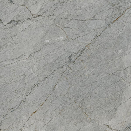 Керамогранит Sunset Argento / Сансет ардженто MR 60x60