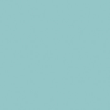 Плитка FT3LST16 Luster Aquamarine 41х41