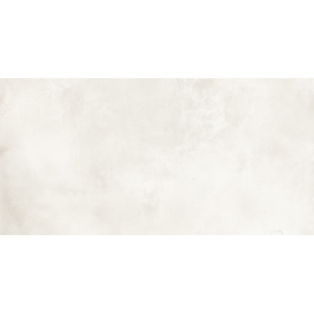 GT408013506MR Керамогранит Onega_GT Светло-сер. 40x80 _ 1\38,4