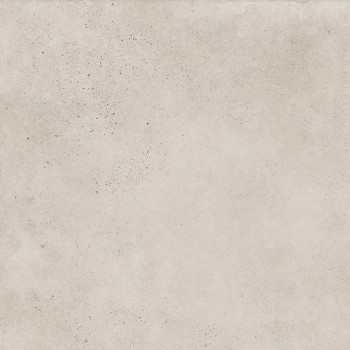 Керамогранит K-581/MR The Bronx Grey Beige 60x60