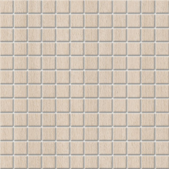Плитка 20096 Вяз бежевый светлый 29,8х29,8