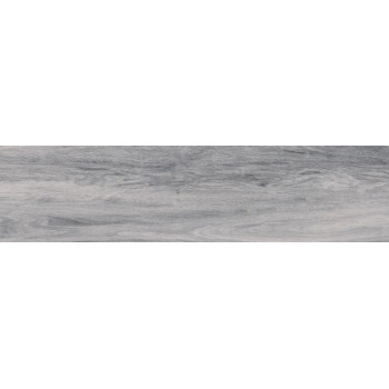 Керамогранит WD02 Taiga Grey 20x80