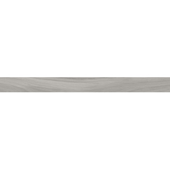 Ступени SG518720R/5 Монтиони серый матовый обрезной 10,7х119,5