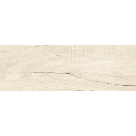 Керамогранит G-80/MR Home Wood Beige 20x60