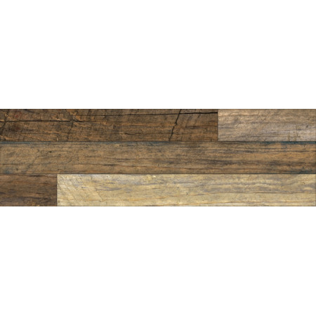 Керамогранит А15932 Vintagewood коричневый 18,5x59,8