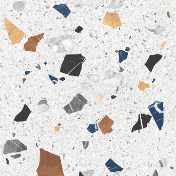 Керамогранит Terra White Matt 60x60