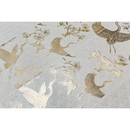 Плитка 12156R Гарса структура матовый обрезной 25х75