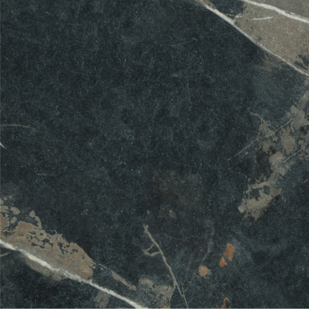 Керамогранит Naoki Pulido 80*80