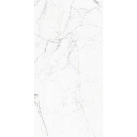 GT120604803PR Керамогранит Elegant Statuario_GT Бел. 60x120 полир._ 1\43,2