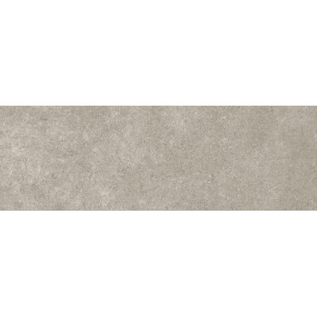 Плитка Icon Grey 30*90