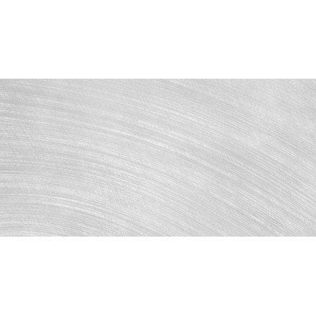 Керамогранит D12045M Metallic Gray 1200x600x9.5