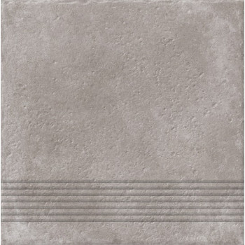 Ступени CP4A116 Carpet ступень коричневый 29,8x29,8
