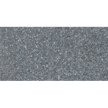 Керамогранит Gabriella Grey / Габриела серый MR 60x120