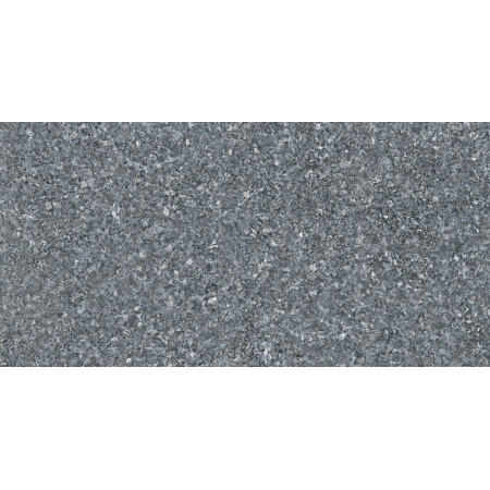 Керамогранит Gabriella Grey / Габриела серый MR 60x120