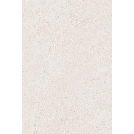 Плитка 8345 Матрикс бежевый светлый матовый 20х30