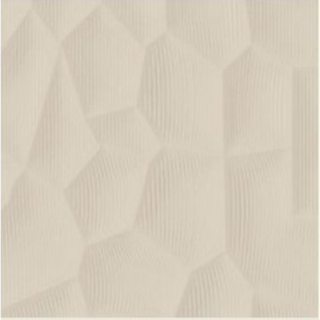 Керамогранит 600010001991 Genesis Play Beige 15x15