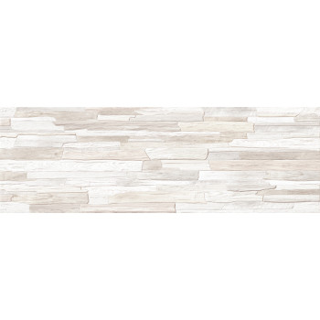 Плитка TWA11ART014 Arteo рельефная 200*600*7,5