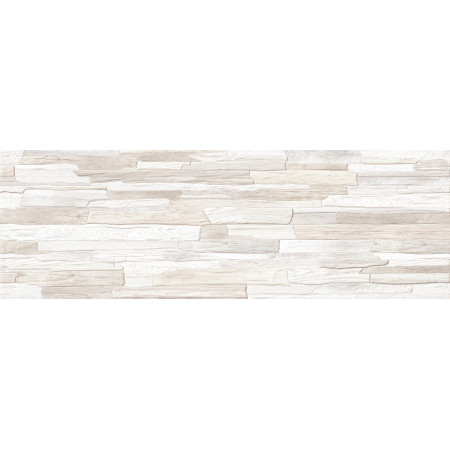 Плитка TWA11ART014 Arteo рельефная 200*600*7,5