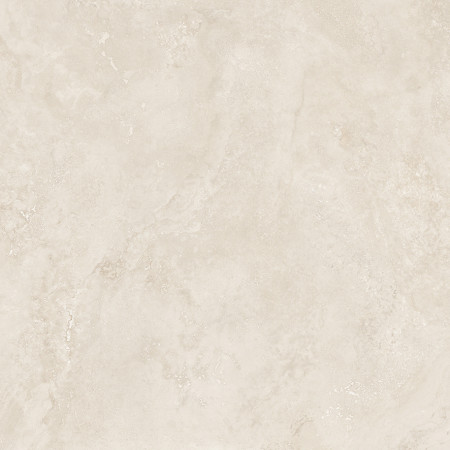 Керамогранит Charon Cream Cтруктурный Карвинг 60x60