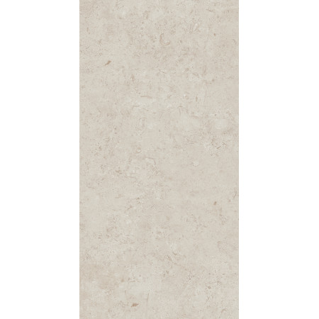 Плитка 11207R Карму бежевый матовый обрезной 30х60