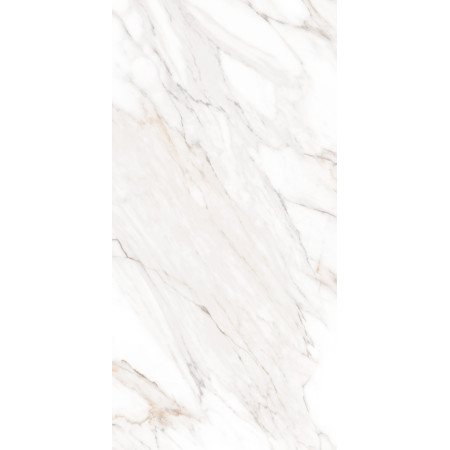 Керамогранит MPL-058631 Calacatta Gold Polished 60x120