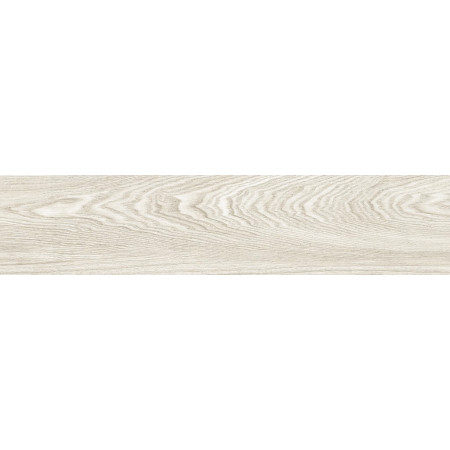 Керамогранит GFA92ADR04R Andora 200x900x9