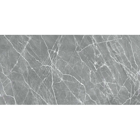 Керамогранит GFA114EMT70L Emotion 57x114