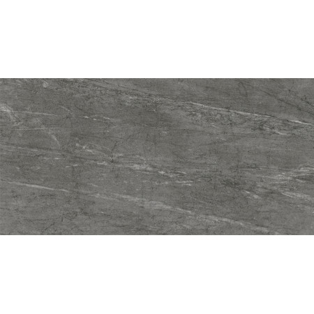 Керамогранит Greystone Dark Polished Rectificado 60x120