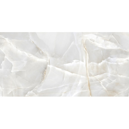 Керамогранит 60120TLN02P Talisman Onyx Gris 60x120