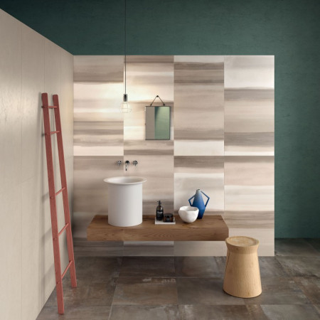 Керамогранит Do Up ABK