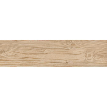 Керамогранит SG707390R Faggio бежевый 20x80x0.9