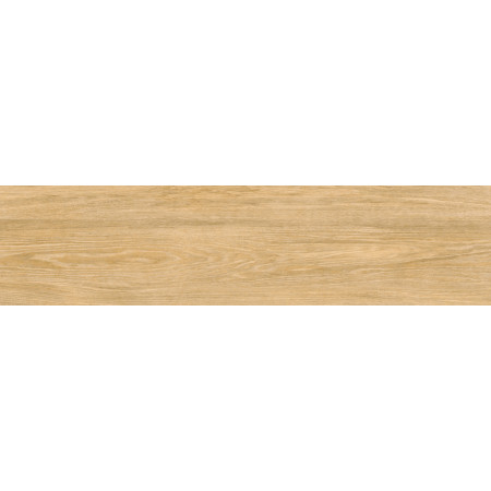 Керамогранит Granite WOOD CLASSIC Soft Ochre / Гранит ВУД КЛАССИК Софт Охра LMR 120x29,5