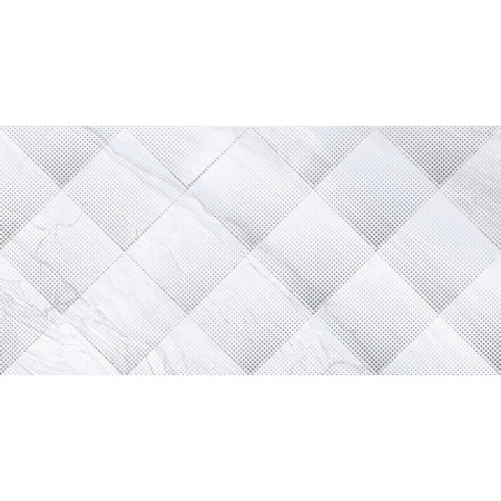 Плитка DWU09ARC007 декор Arcadia 249*500*7.5