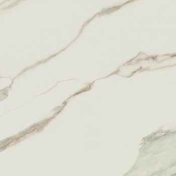 Керамогранит 610010002189 Empire Calacatta Diamond 60x60