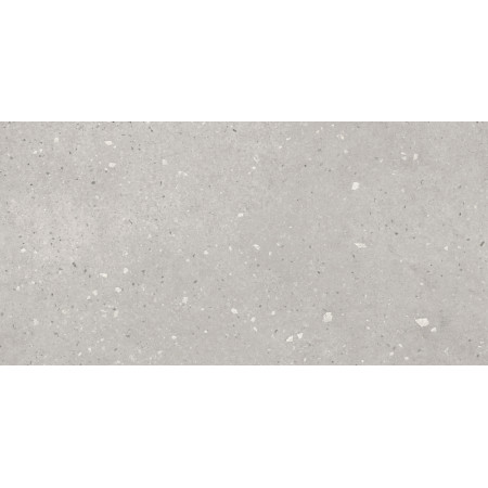 Керамогранит 16545 Concretehouse Светло-серый 59,8x29,7