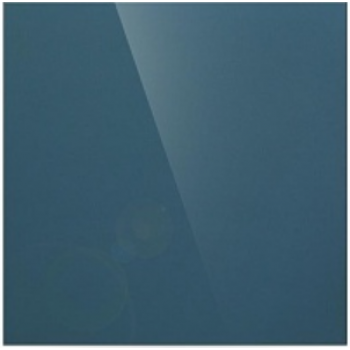 Керамогранит UF038 (сапфир моноколор) полированный ректифицированный 60х60