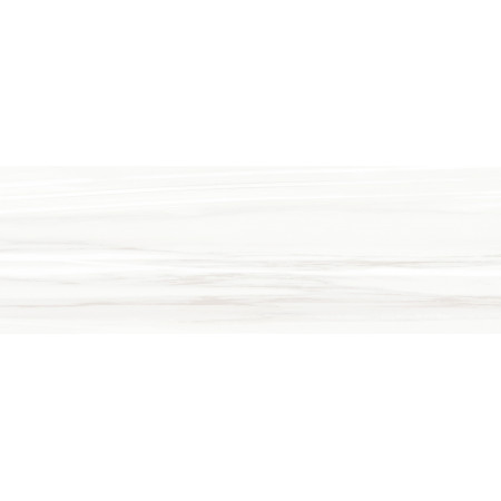 Плитка WT15POL00R Palissandro Light 246x740x10