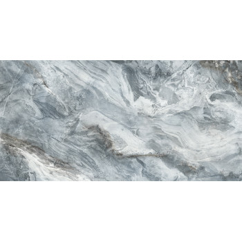 Керамогранит D12056M Waterfall Blue 120x60