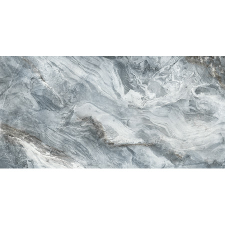 Керамогранит D12056M Waterfall Blue 120x60