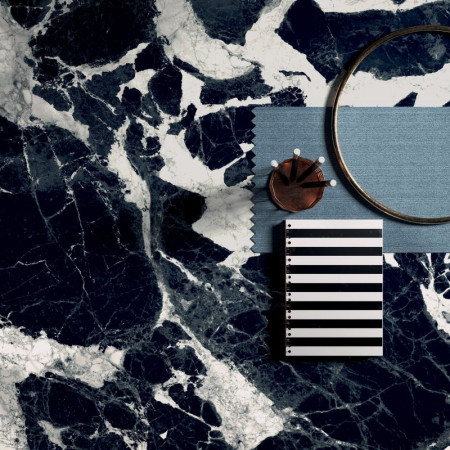 Керамогранит PF60006756 Sensi Up Marquinia Select Ret 60x120