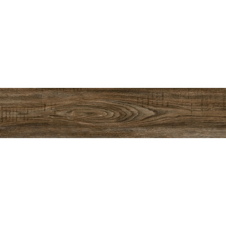 Керамогранит GFA92AMD47R Almond 200x900x9