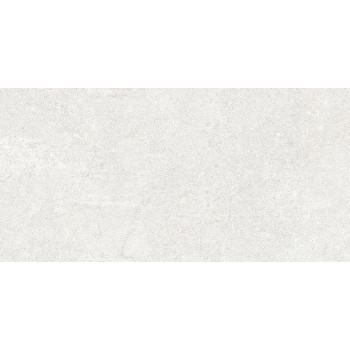 Керамогранит K945754R0001VTE0 Newcon Белый 30х60