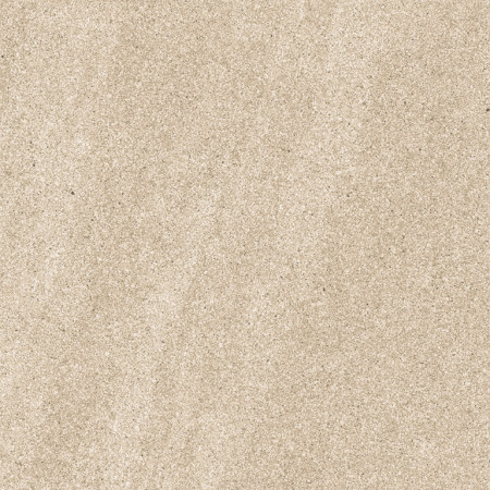 Плитка Solid Caramel 25x25