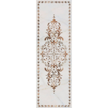 Плитка HGD/A441/14036R Декор Греппи обрезной 40*120