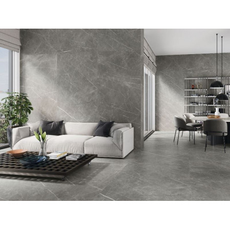 Керамогранит Eternal Pearl Pulido 120x260