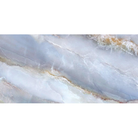 Керамогранит 60120BLM06HG Blumarin 600x1200x7