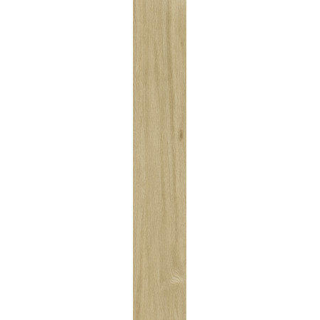 Керамогранит K947907R0001VTET Бежевый Матовый R10A Ректификат 20x120