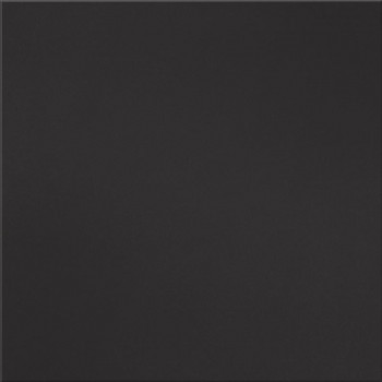 Керамогранит UF019MR насыщенно-черный 60х60