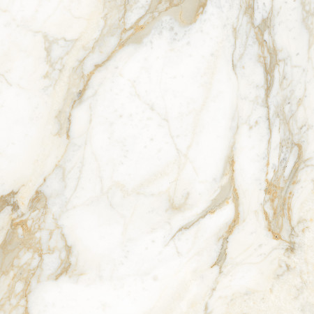 Керамогранит Calacatta Oro полированный 60x60