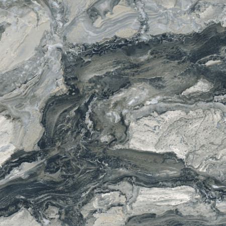 Керамогранит 6060PRS25P Persia Graphite 60x60